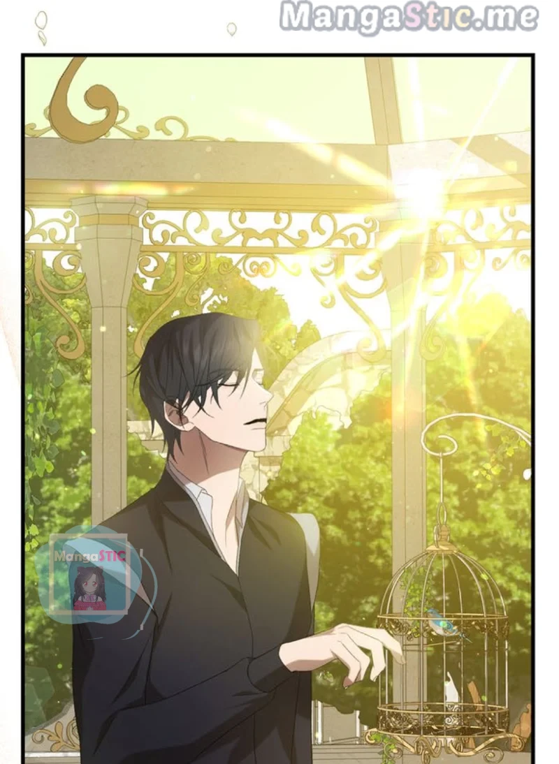 How To Raise A Victim? Chapter 42 page 61 - 