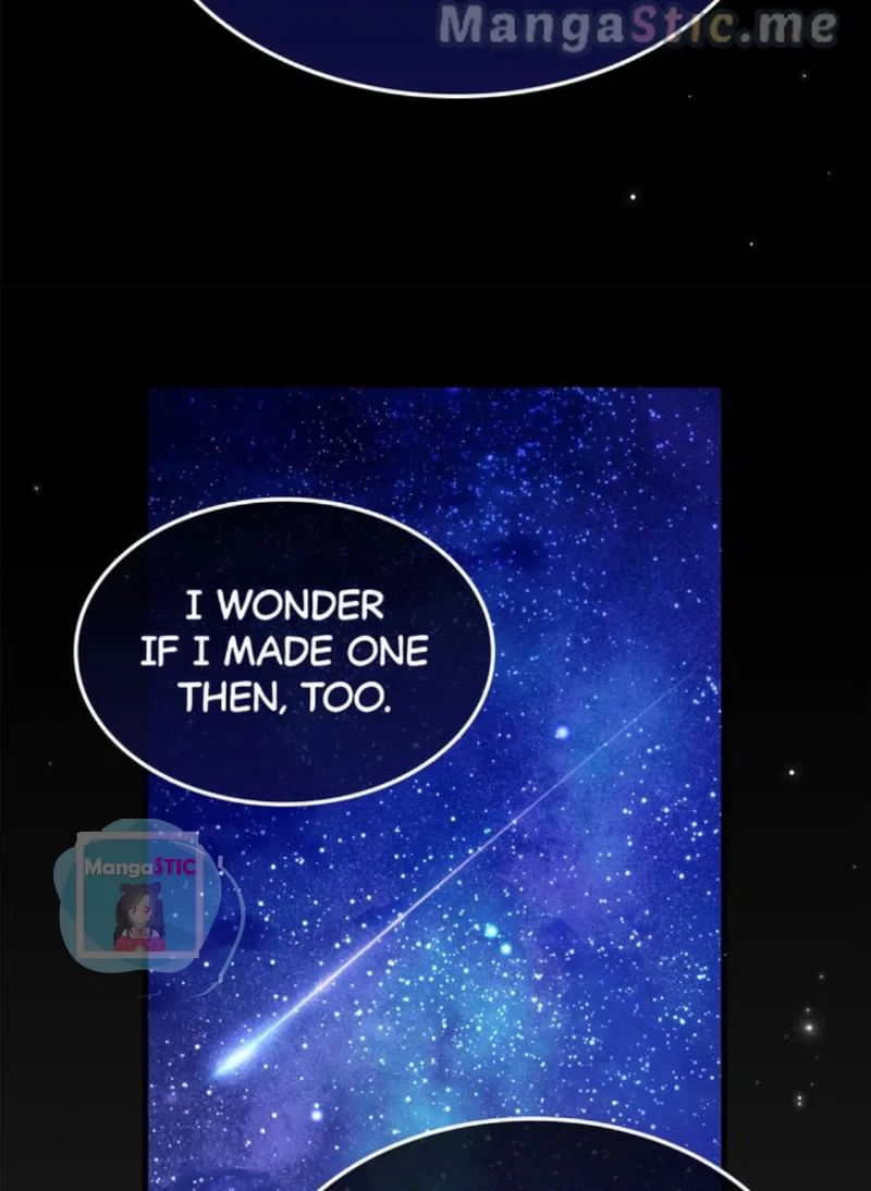 How To Raise A Victim? Chapter 42 page 8 - 