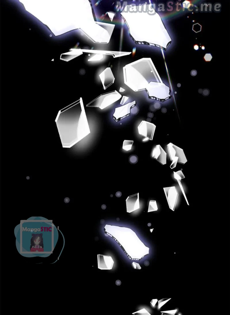 How To Raise A Victim? Chapter 42 page 76 - 