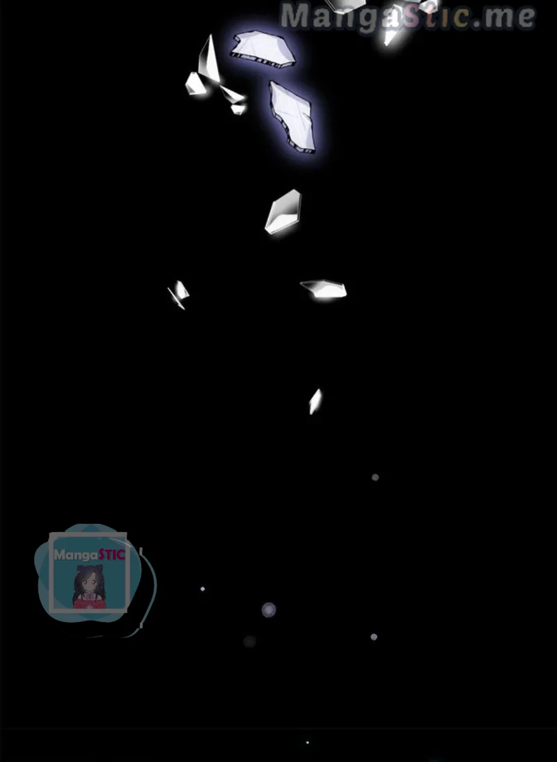 How To Raise A Victim? Chapter 42 page 77 - 