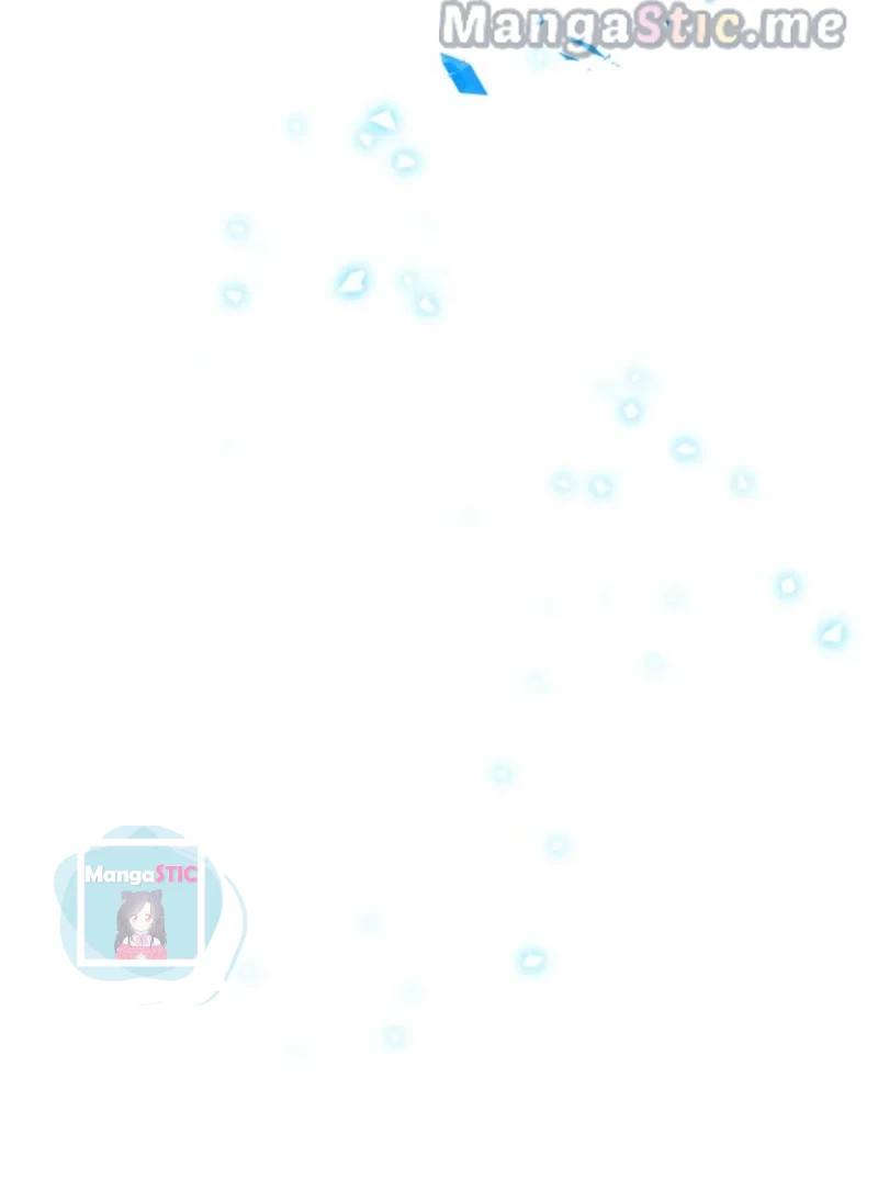 How To Raise A Victim? Chapter 42 page 79 - 