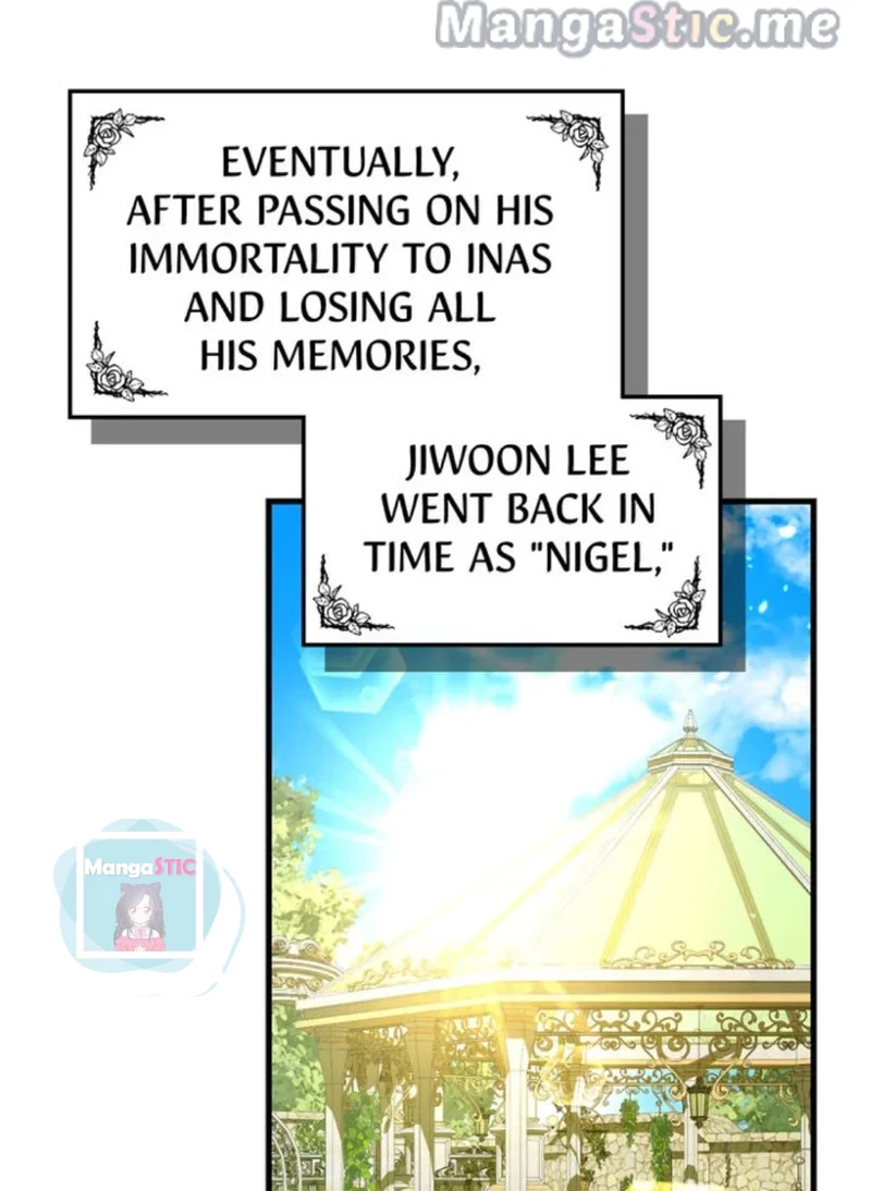 How To Raise A Victim? Chapter 42 page 80 - 
