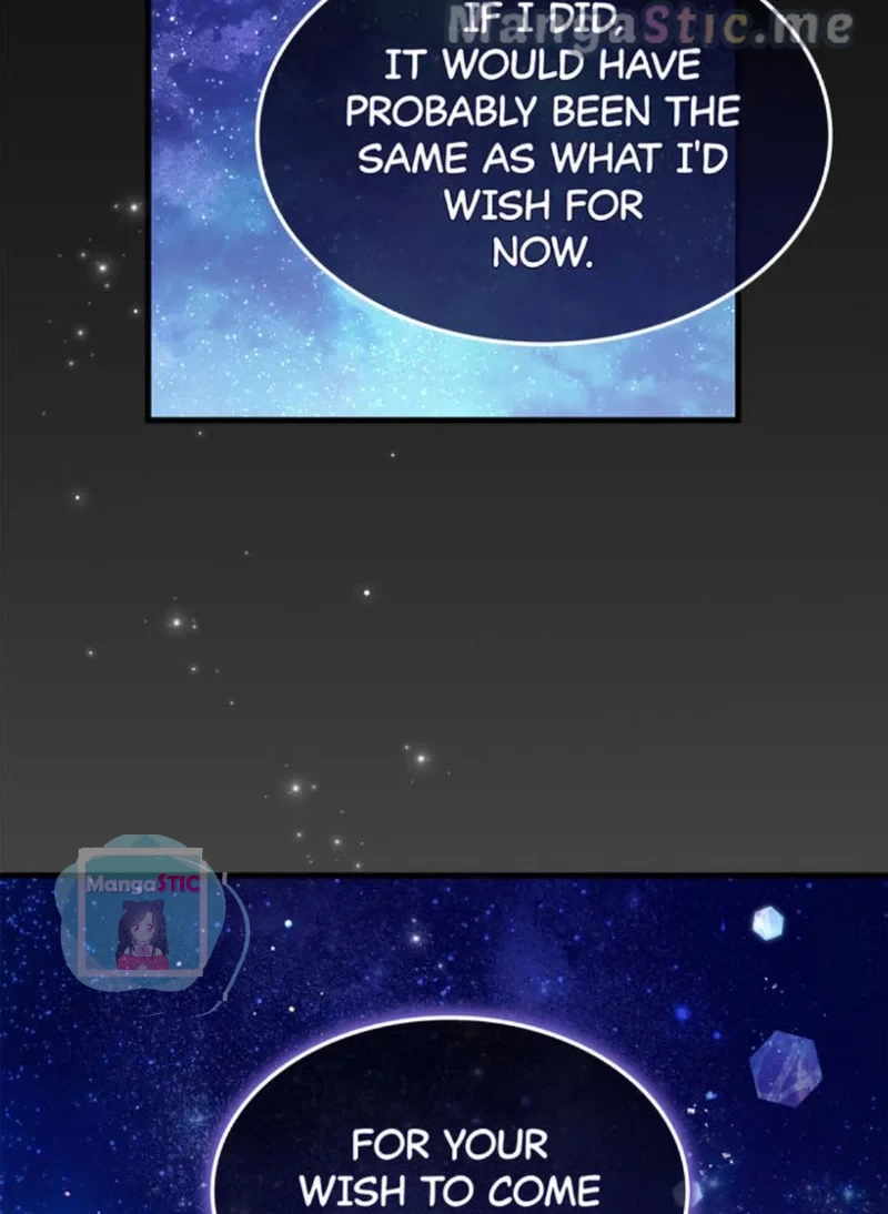 How To Raise A Victim? Chapter 42 page 9 - 