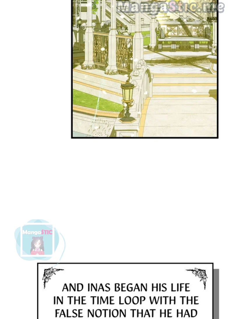 How To Raise A Victim? Chapter 42 page 81 - 