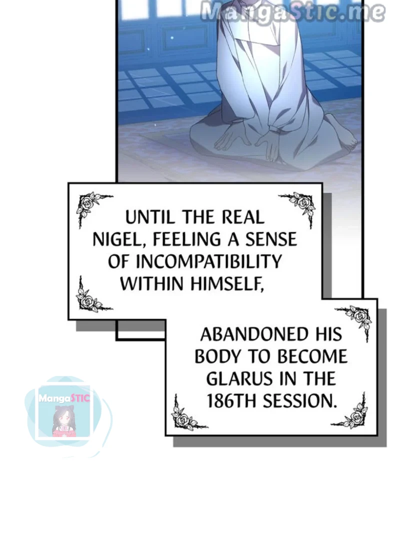 How To Raise A Victim? Chapter 42 page 84 - 