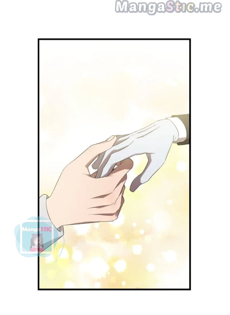 How To Raise A Victim? Chapter 42 page 90 - 
