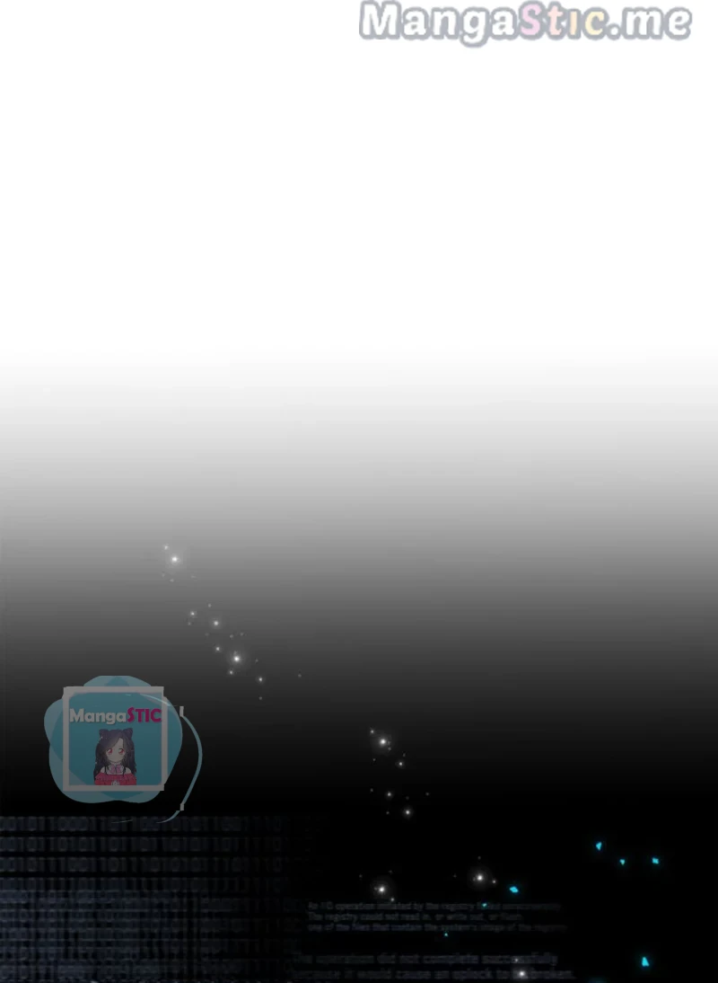 How To Raise A Victim? Chapter 42 page 91 - 