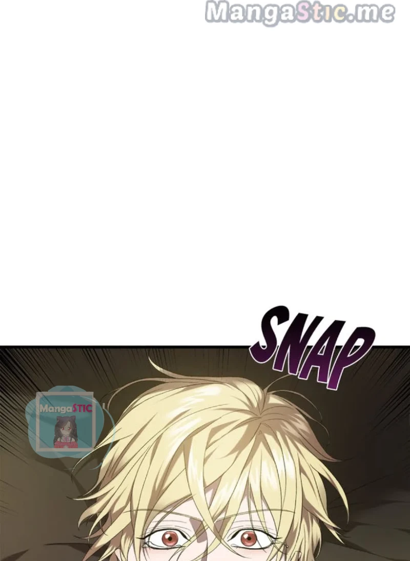 How To Raise A Victim? Chapter 42 page 94 - 