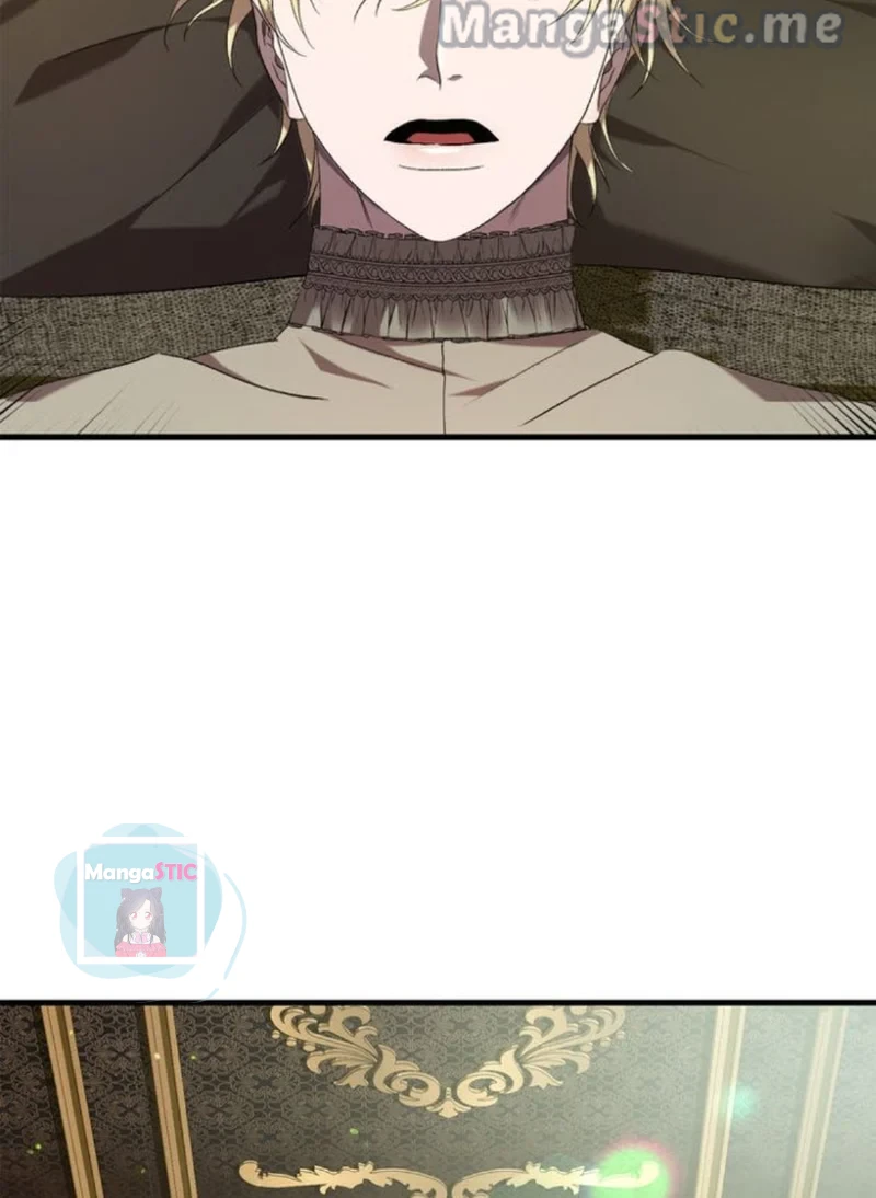 How To Raise A Victim? Chapter 42 page 95 - 
