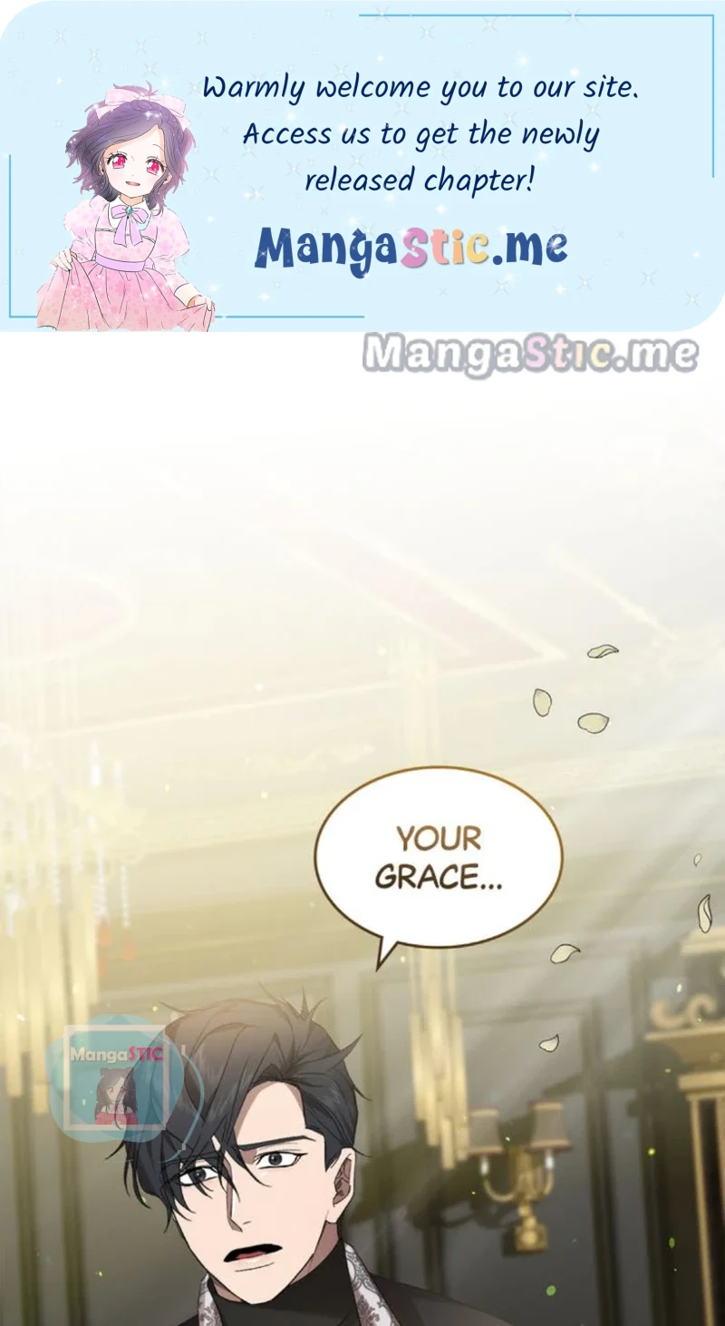 How To Raise A Victim? Chapter 43 page 1 - 