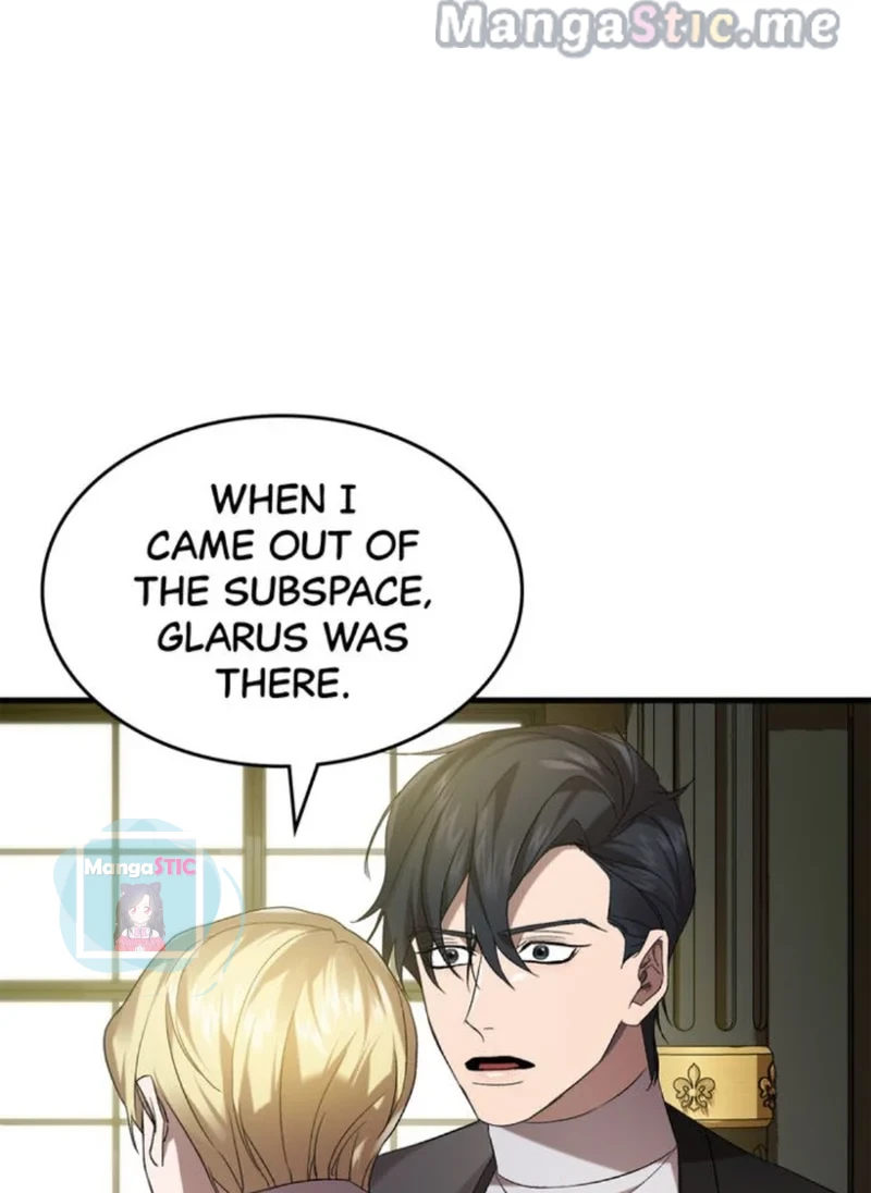 How To Raise A Victim? Chapter 43 page 101 - 