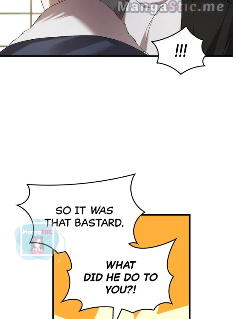 How To Raise A Victim? Chapter 43 page 102 - 