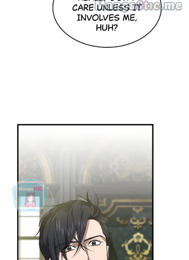 How To Raise A Victim? Chapter 43 page 105 - 
