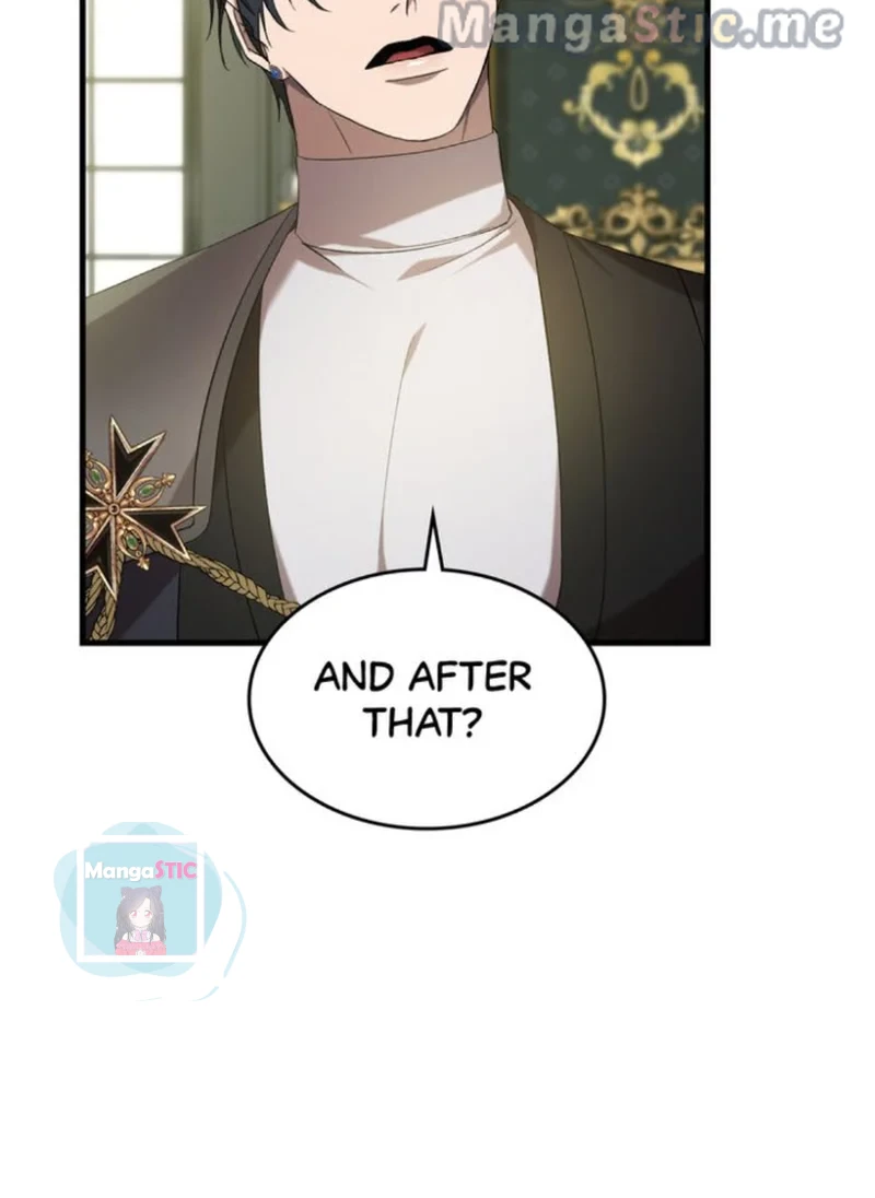 How To Raise A Victim? Chapter 43 page 106 - 