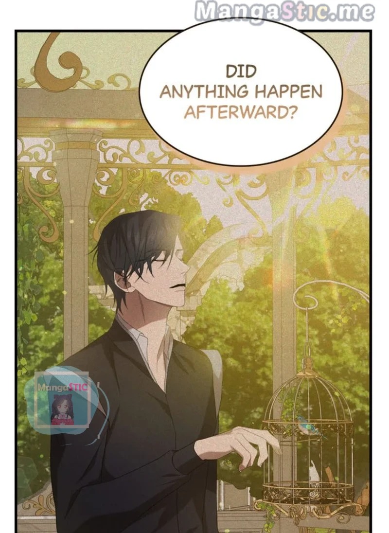 How To Raise A Victim? Chapter 43 page 107 - 
