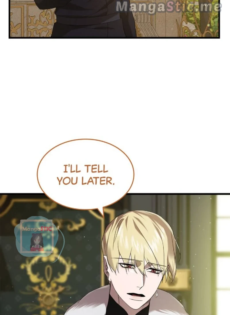 How To Raise A Victim? Chapter 43 page 108 - 