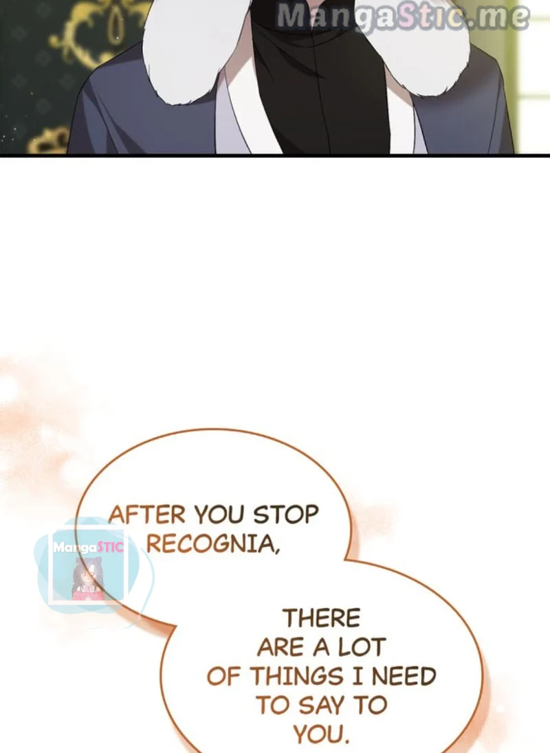 How To Raise A Victim? Chapter 43 page 109 - 