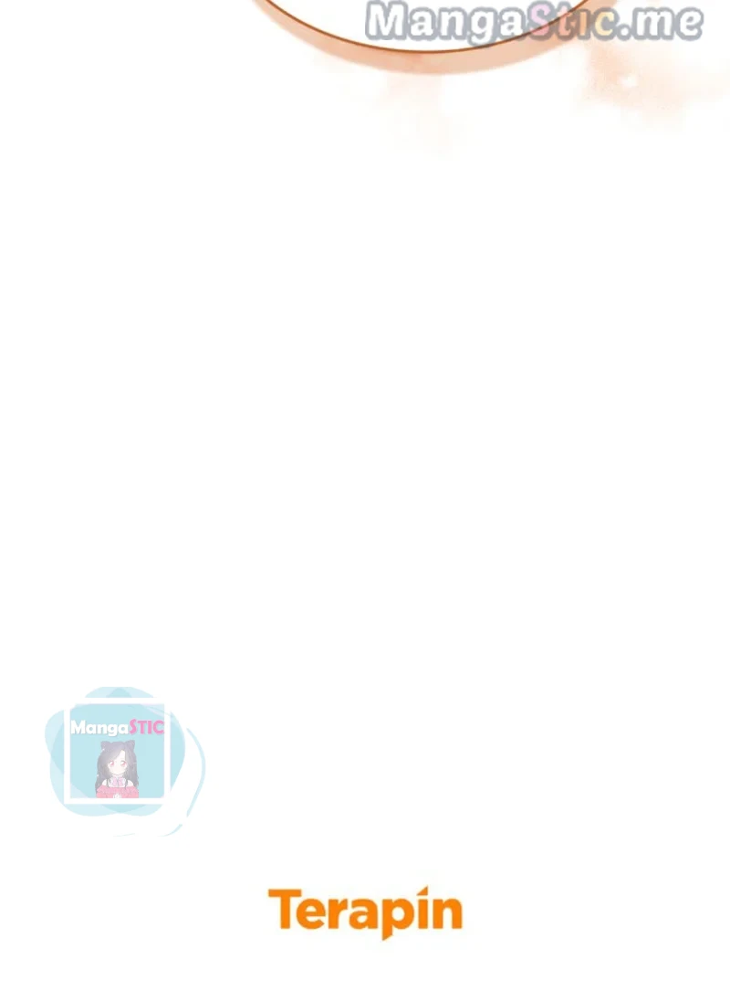 How To Raise A Victim? Chapter 43 page 110 - 