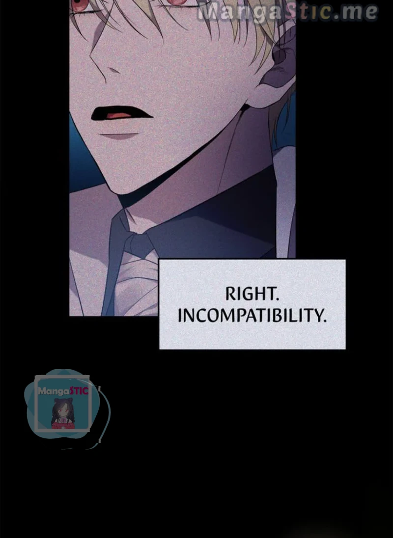 How To Raise A Victim? Chapter 43 page 13 - 