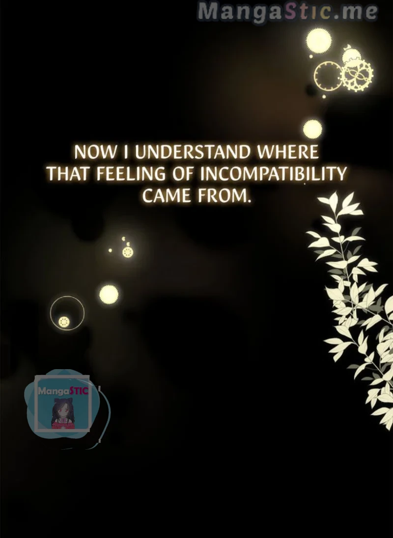 How To Raise A Victim? Chapter 43 page 14 - 