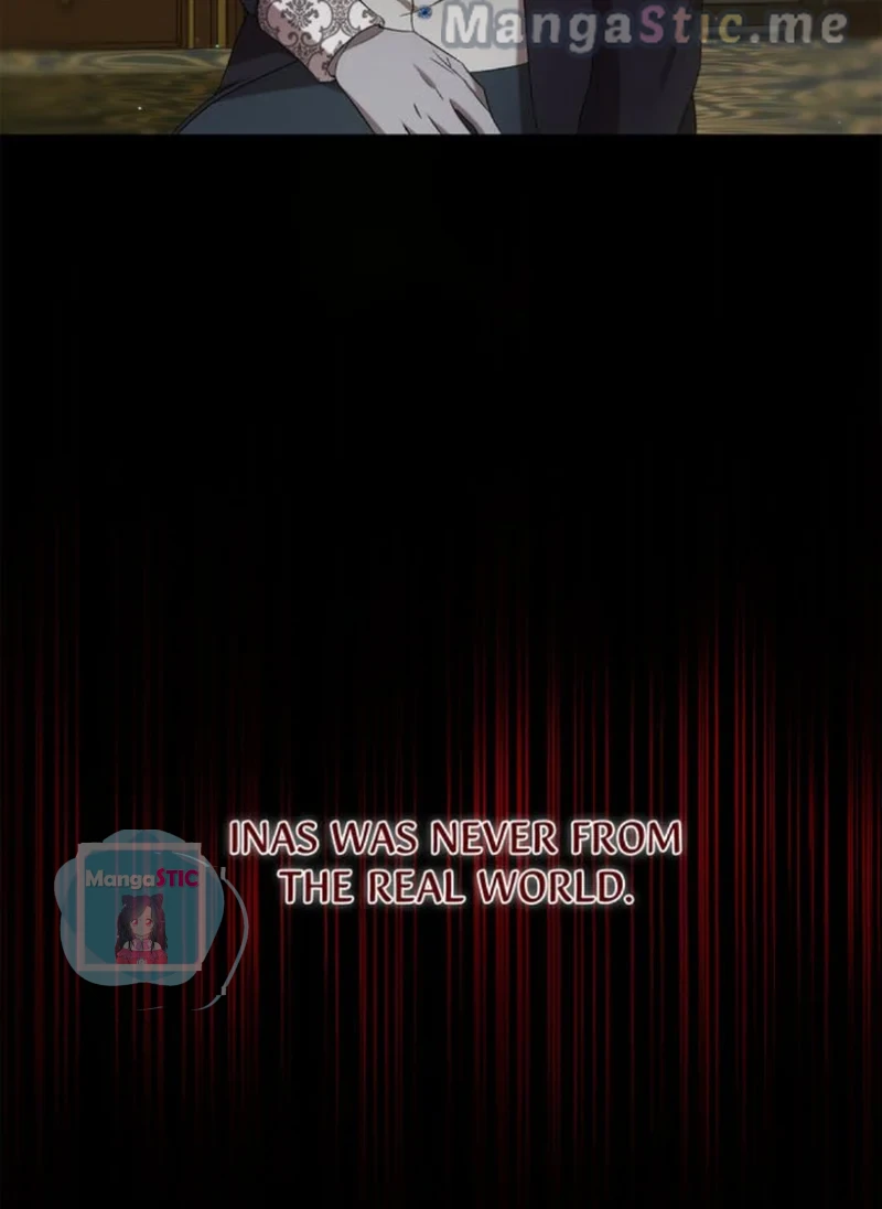 How To Raise A Victim? Chapter 43 page 16 - 