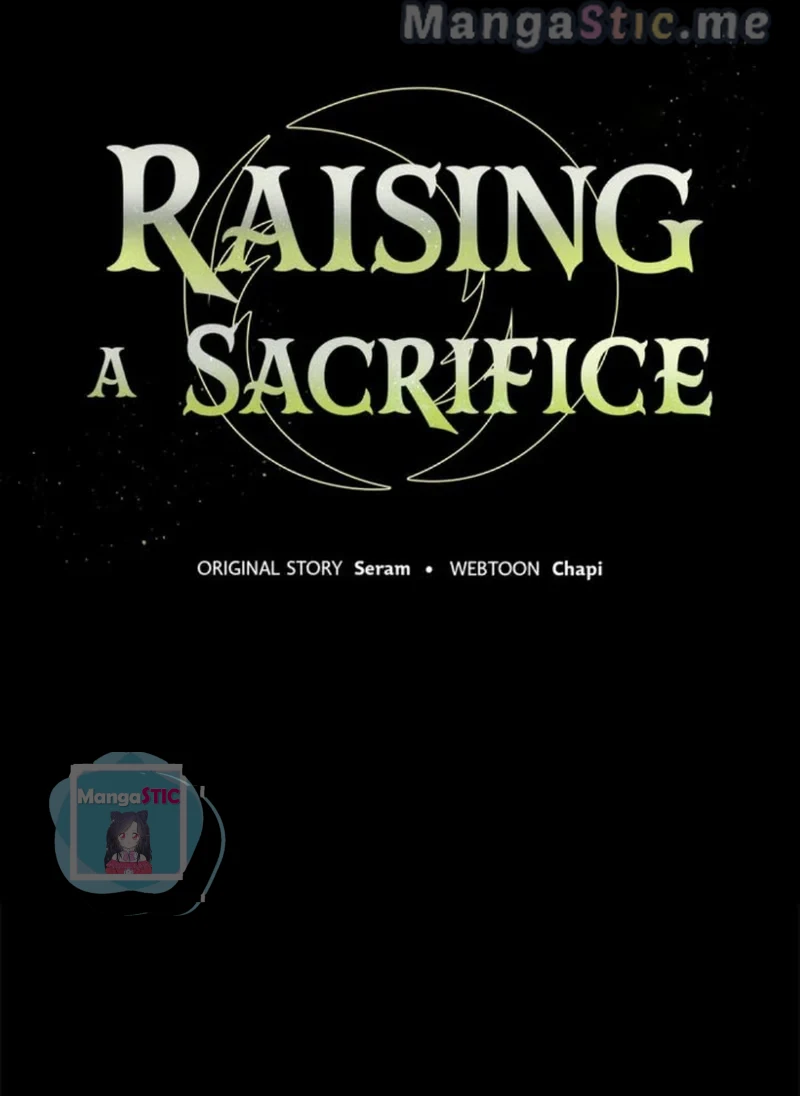 How To Raise A Victim? Chapter 43 page 18 - 
