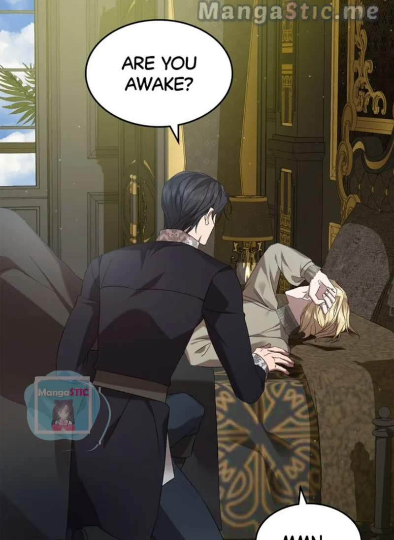 How To Raise A Victim? Chapter 43 page 3 - 