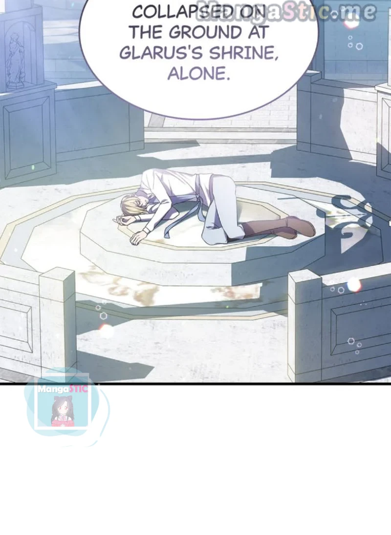 How To Raise A Victim? Chapter 43 page 23 - 