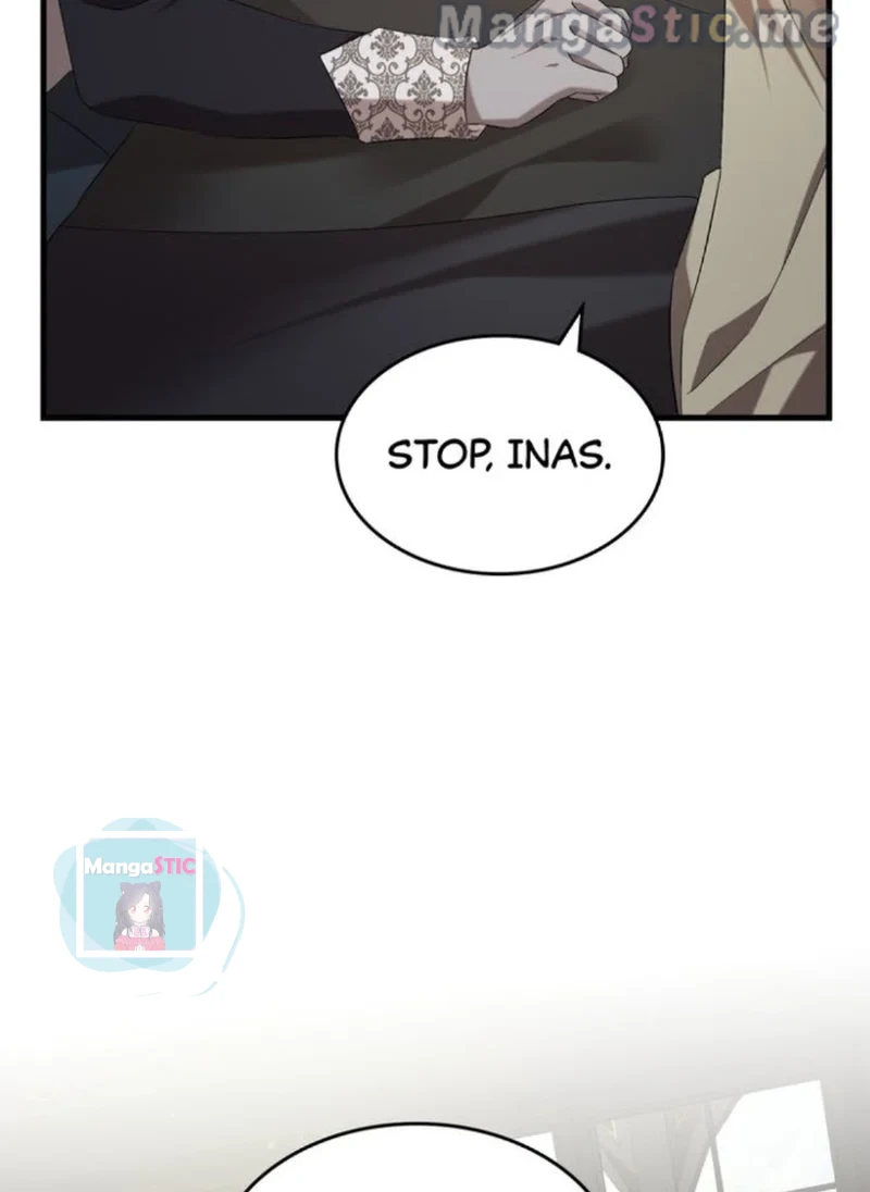 How To Raise A Victim? Chapter 43 page 25 - 