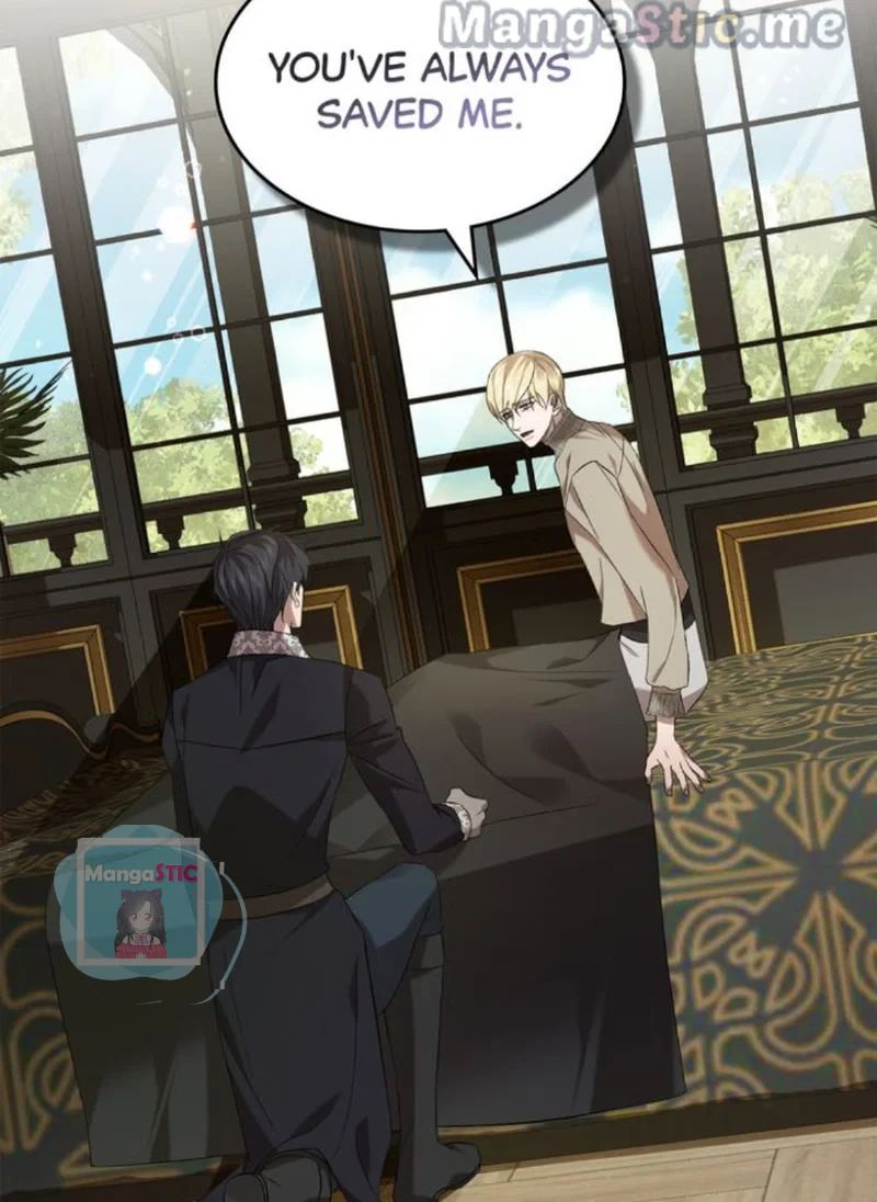 How To Raise A Victim? Chapter 43 page 26 - 