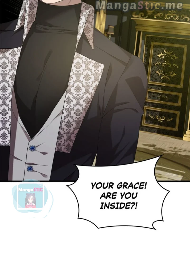 How To Raise A Victim? Chapter 43 page 28 - 