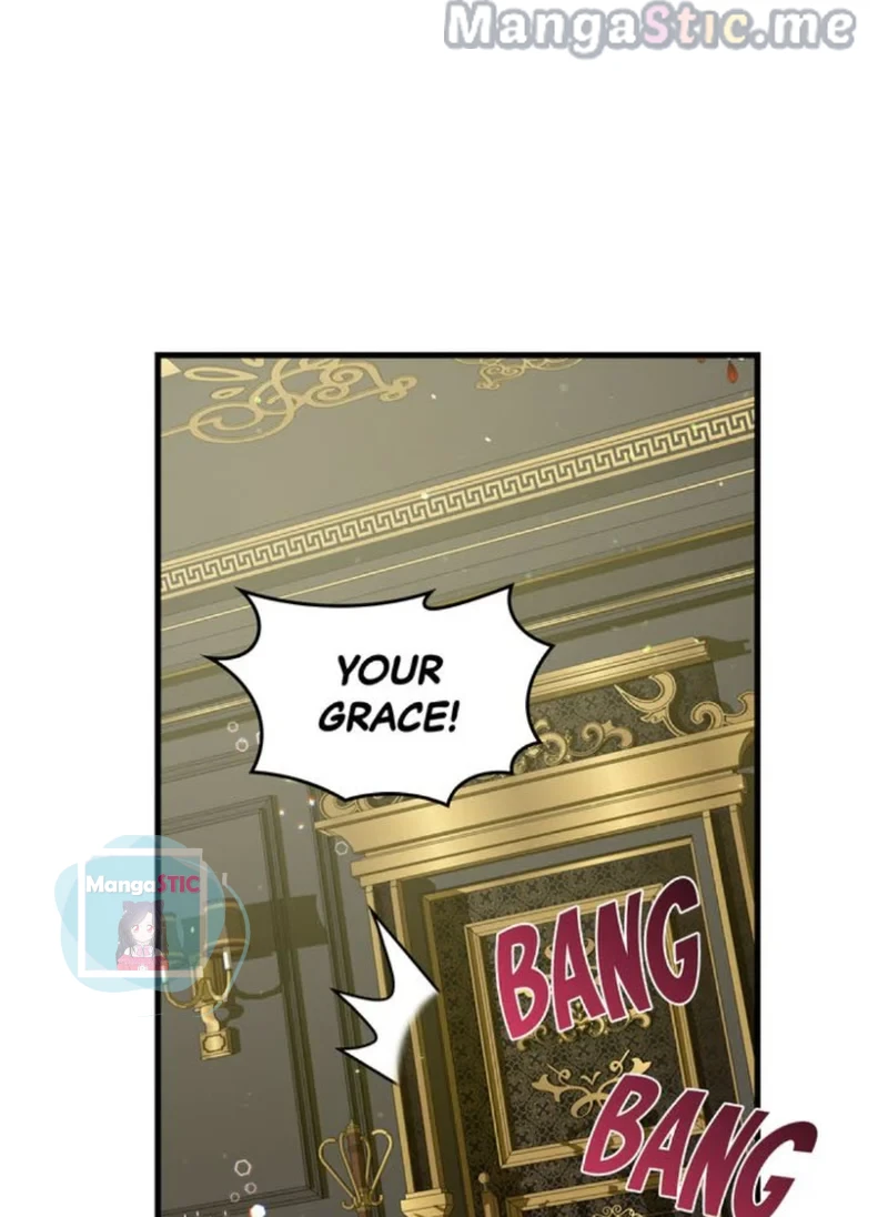 How To Raise A Victim? Chapter 43 page 29 - 