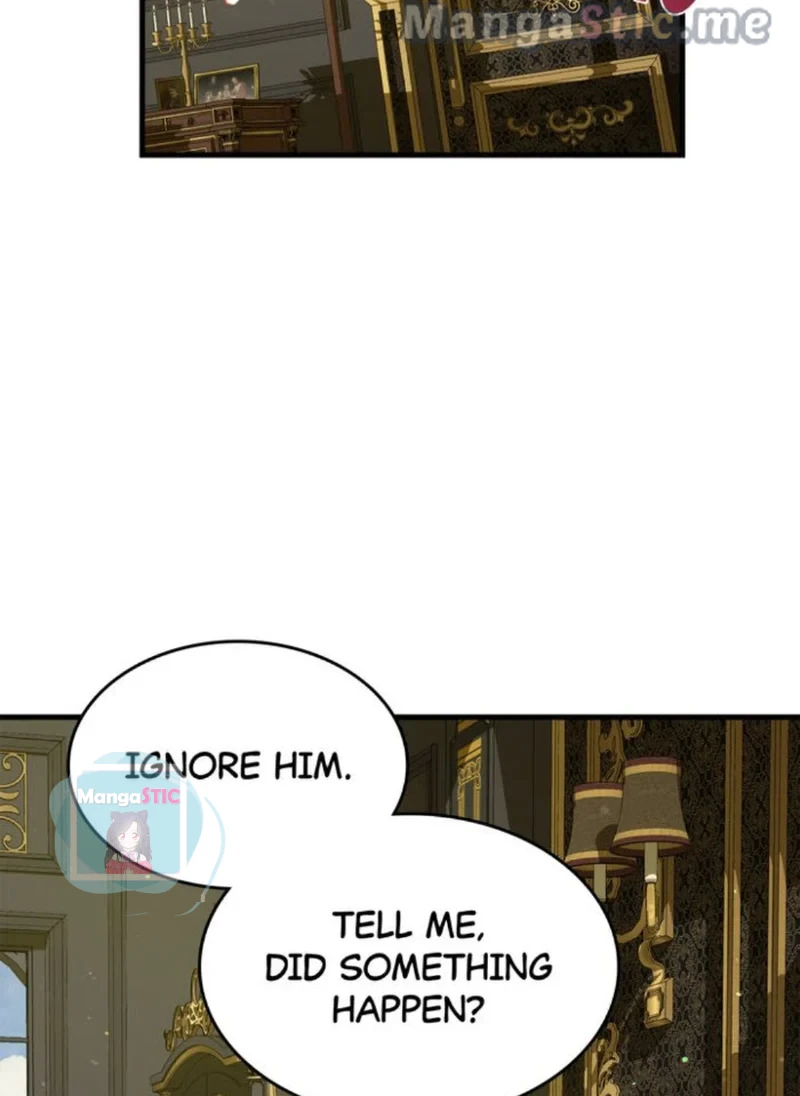 How To Raise A Victim? Chapter 43 page 30 - 