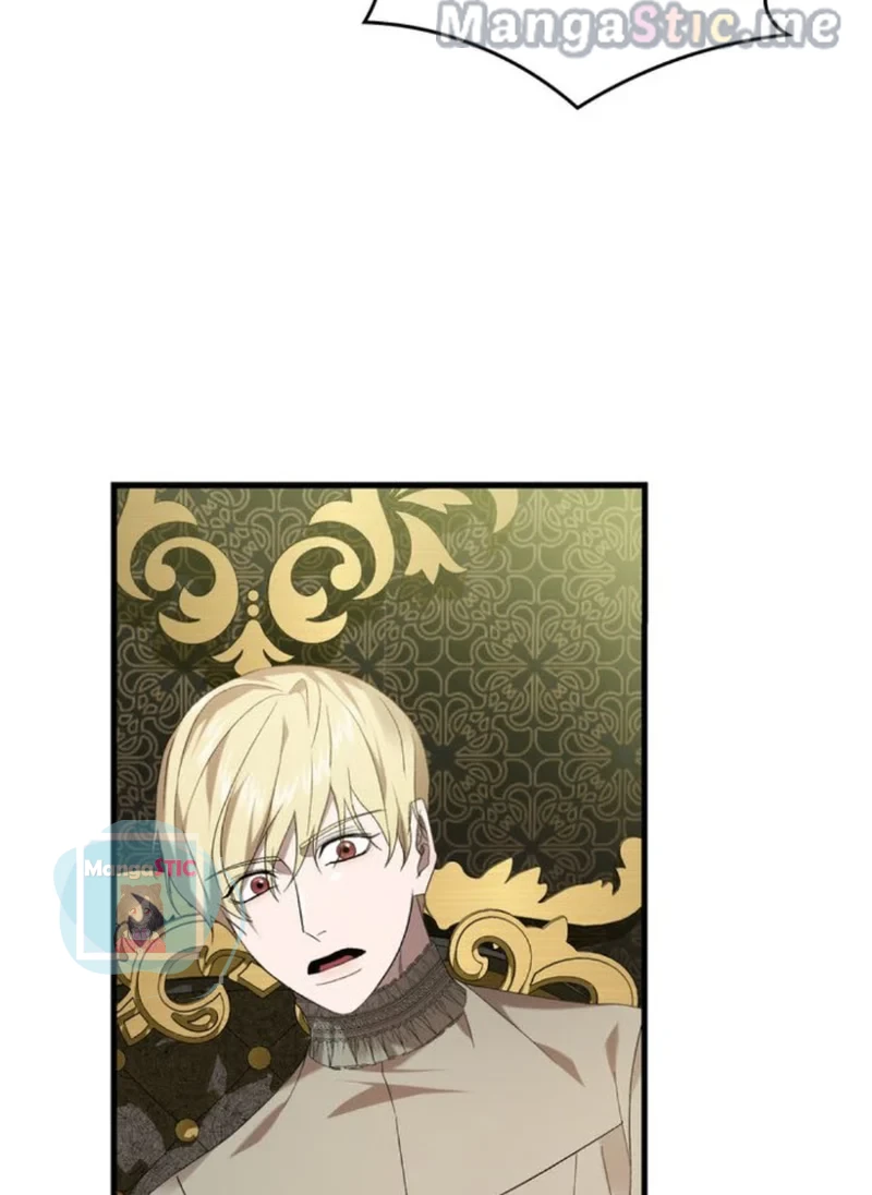 How To Raise A Victim? Chapter 43 page 32 - 