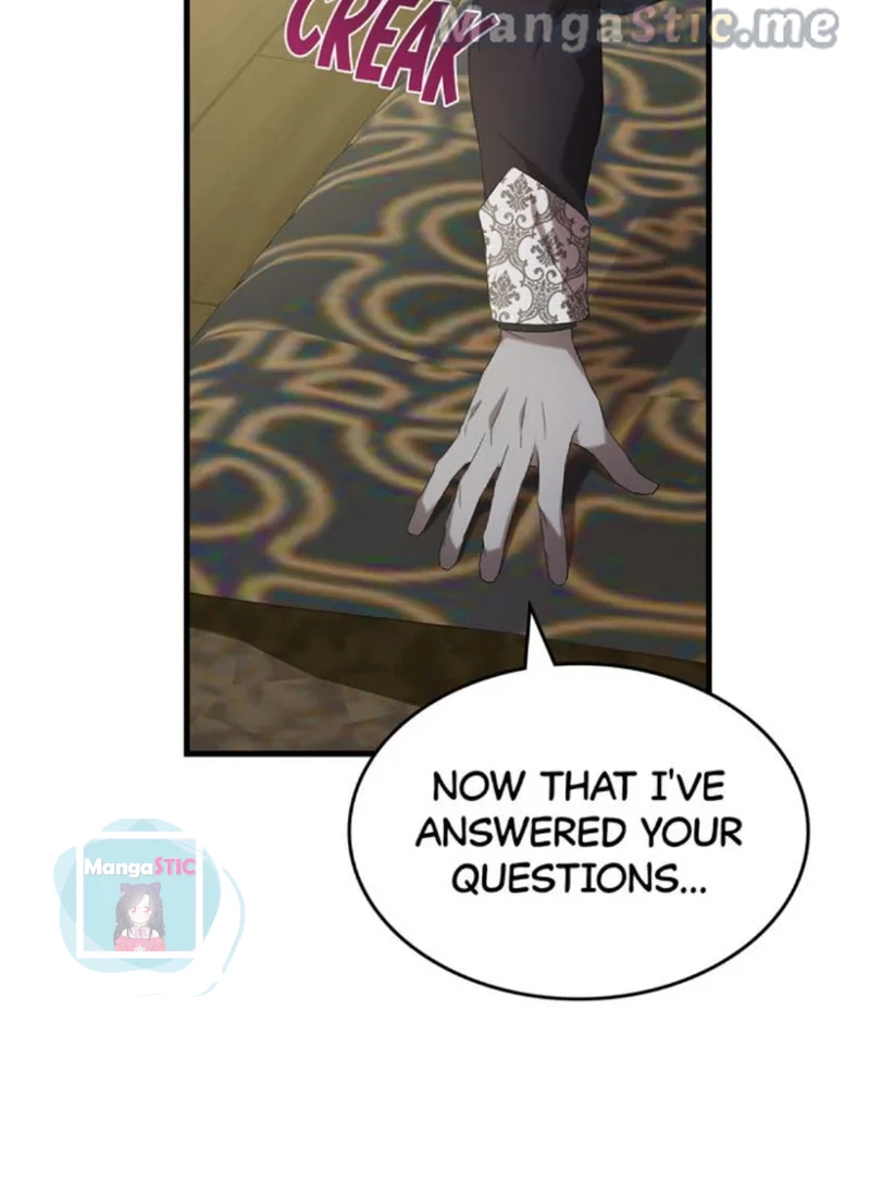 How To Raise A Victim? Chapter 43 page 39 - 