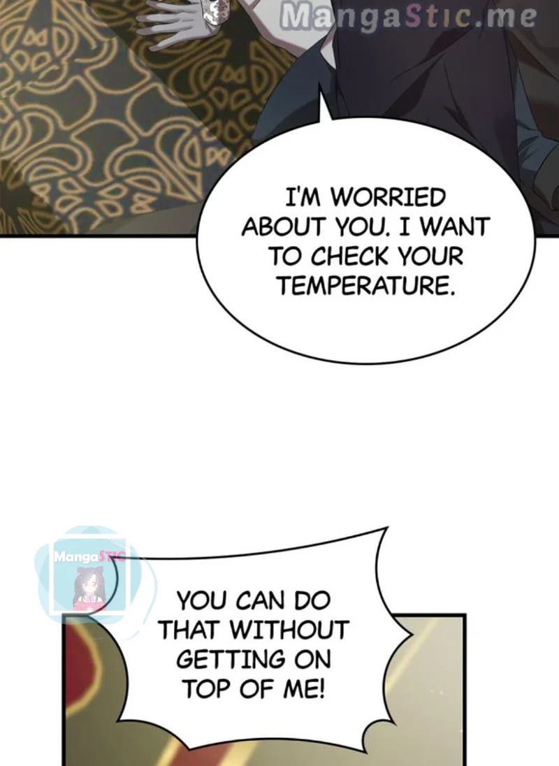 How To Raise A Victim? Chapter 43 page 41 - 