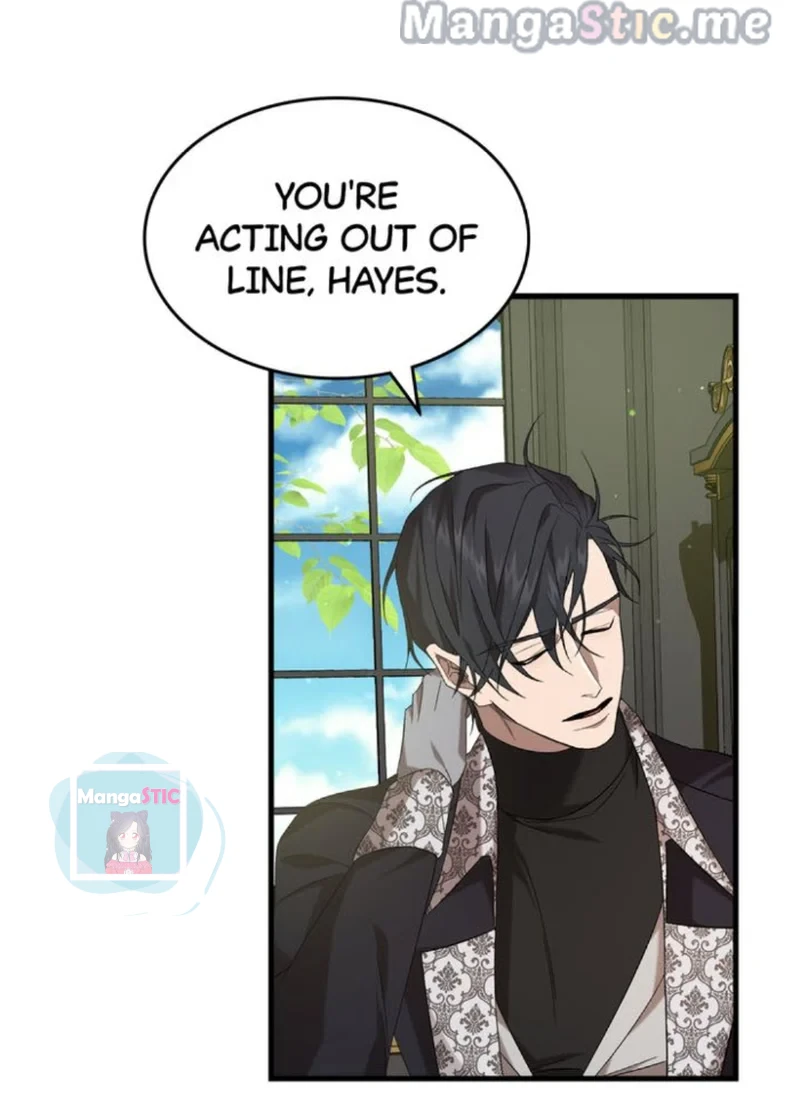 How To Raise A Victim? Chapter 43 page 53 - 