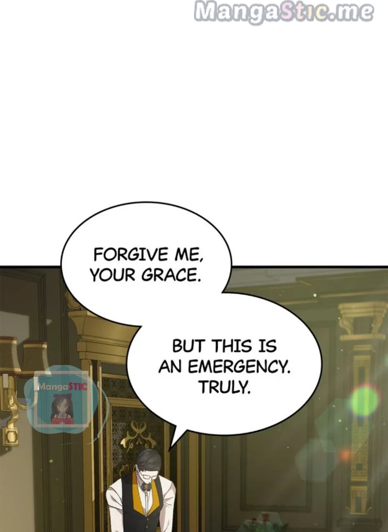 How To Raise A Victim? Chapter 43 page 54 - 