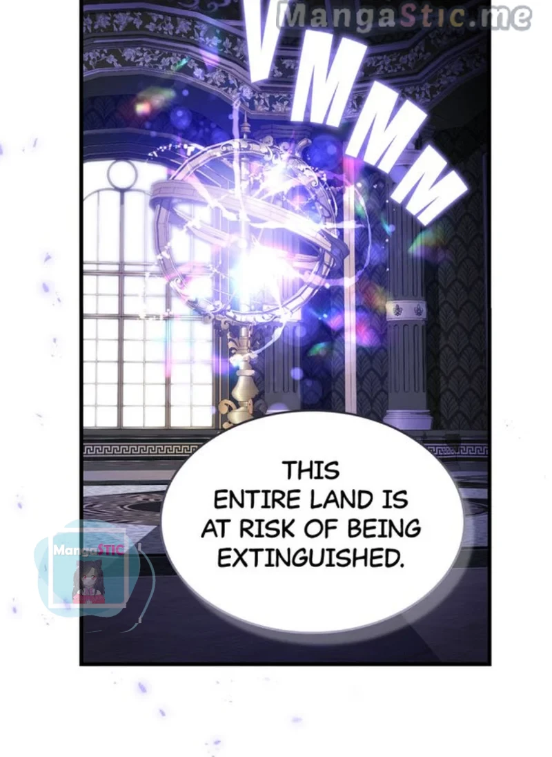 How To Raise A Victim? Chapter 43 page 60 - 