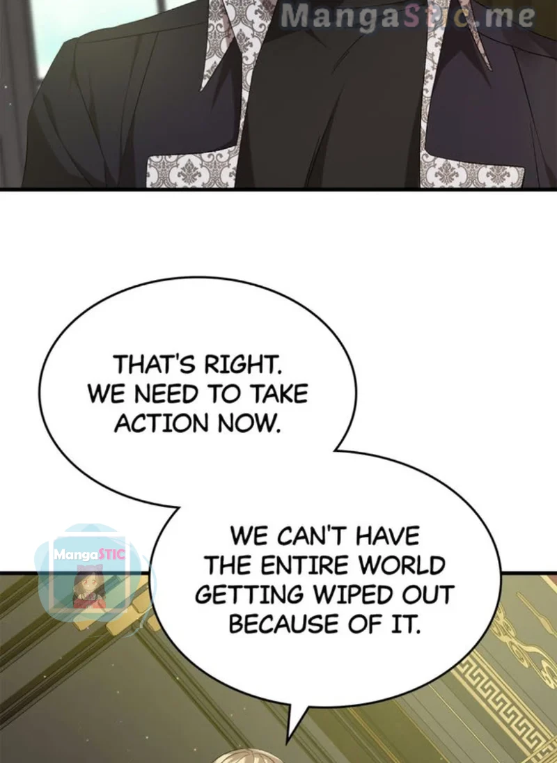 How To Raise A Victim? Chapter 43 page 62 - 