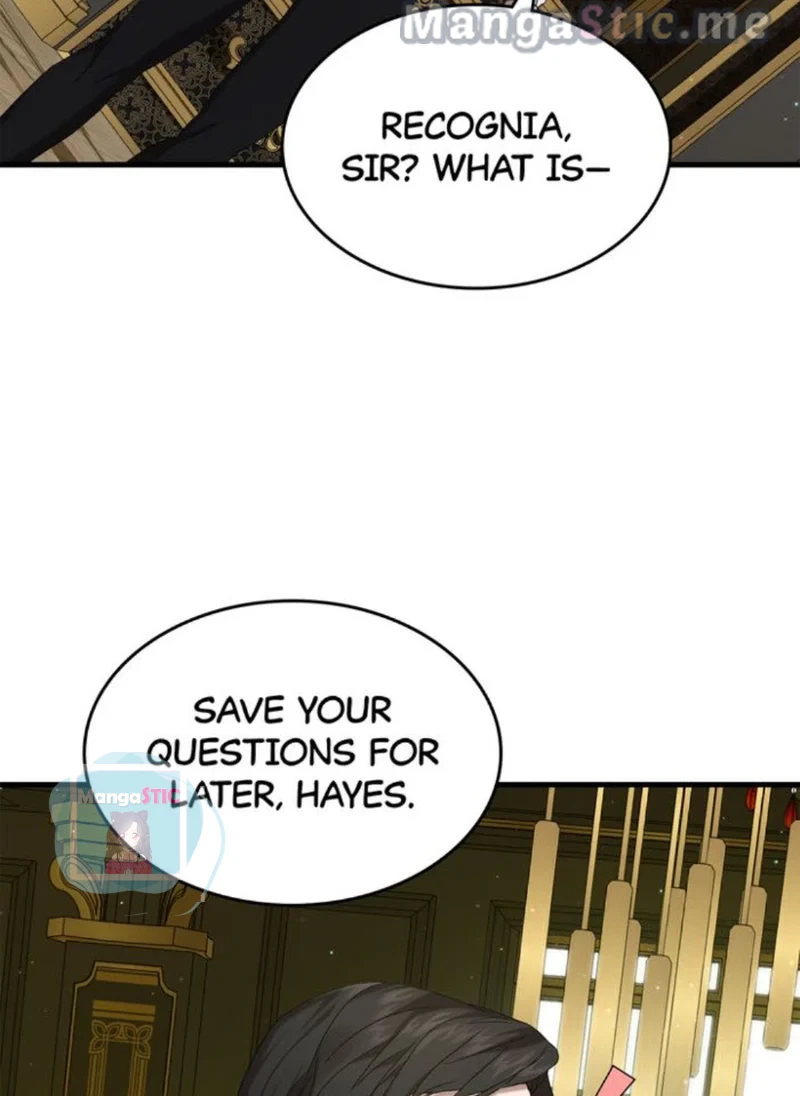 How To Raise A Victim? Chapter 43 page 64 - 
