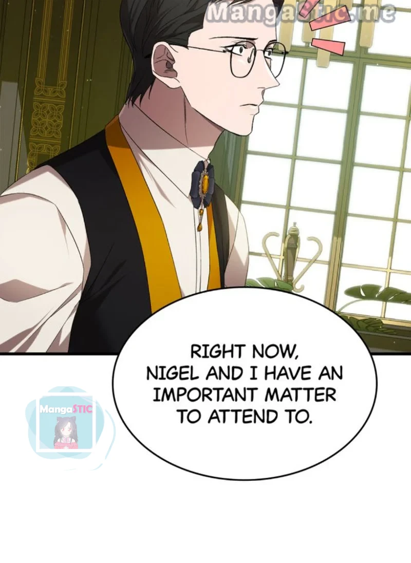 How To Raise A Victim? Chapter 43 page 65 - 