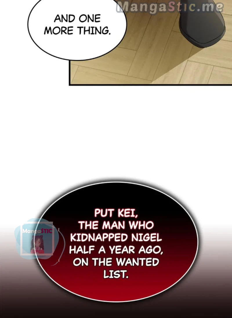 How To Raise A Victim? Chapter 43 page 67 - 