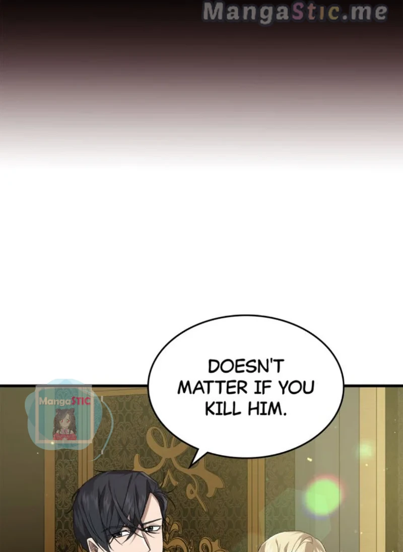 How To Raise A Victim? Chapter 43 page 69 - 