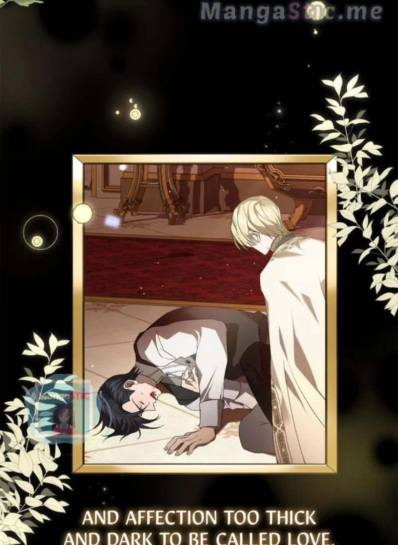 How To Raise A Victim? Chapter 43 page 8 - 