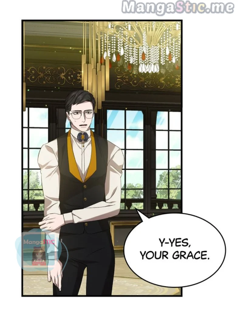 How To Raise A Victim? Chapter 43 page 71 - 