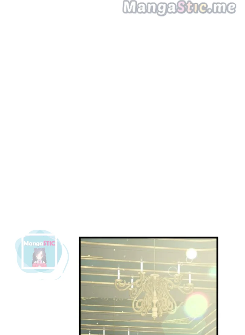 How To Raise A Victim? Chapter 43 page 72 - 