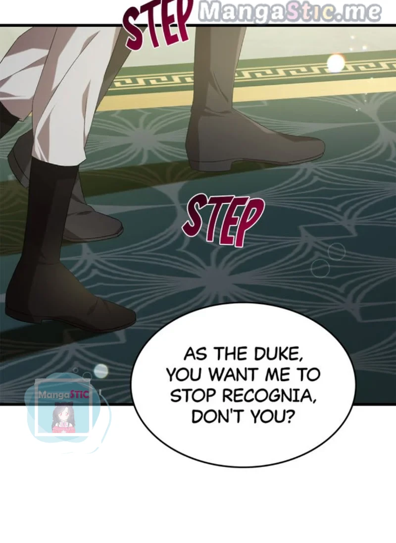 How To Raise A Victim? Chapter 43 page 74 - 