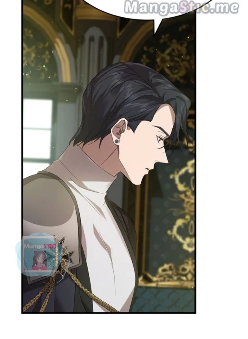 How To Raise A Victim? Chapter 43 page 77 - 