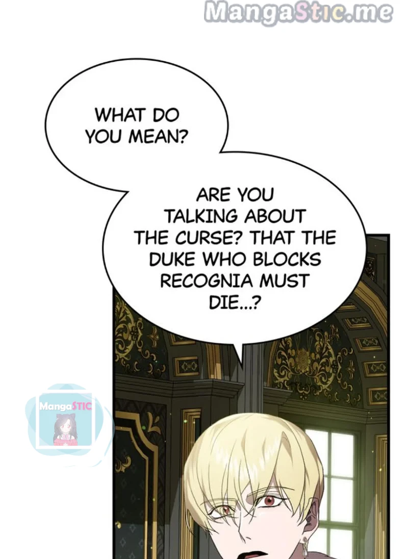 How To Raise A Victim? Chapter 43 page 78 - 